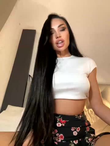 nicole21x Приват Записи 2026-09-11