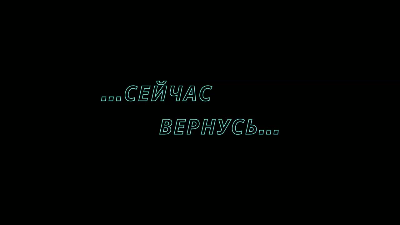 Olivija2020 Приват Записи 2026-09-11