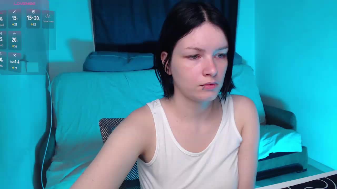 CherryNight666 Приват Записи 2026-09-11