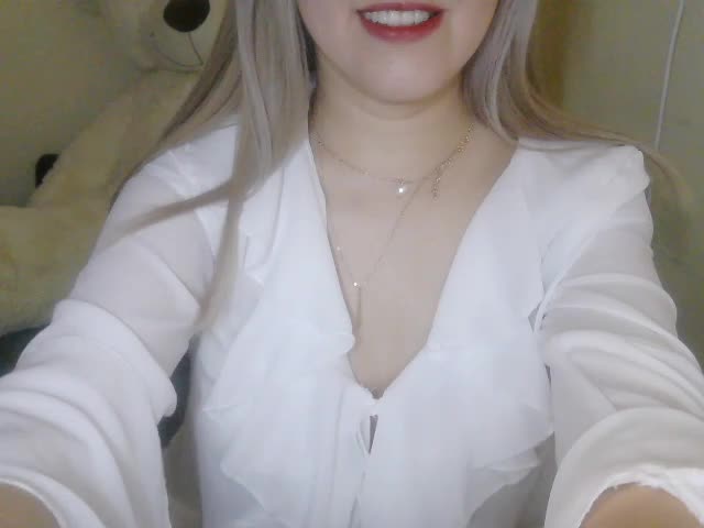 -Sweet-smile- Приват Записи 2026-09-11
