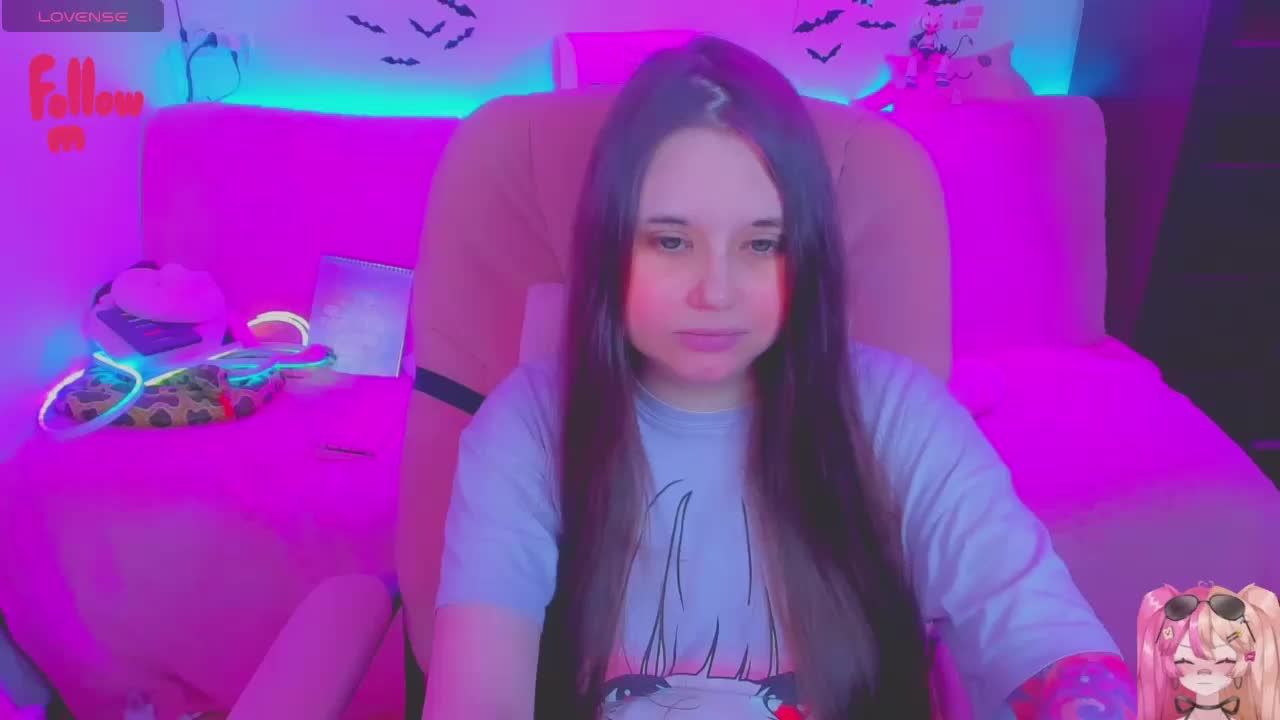 LoliSuccub Приват Записи 2026-09-11