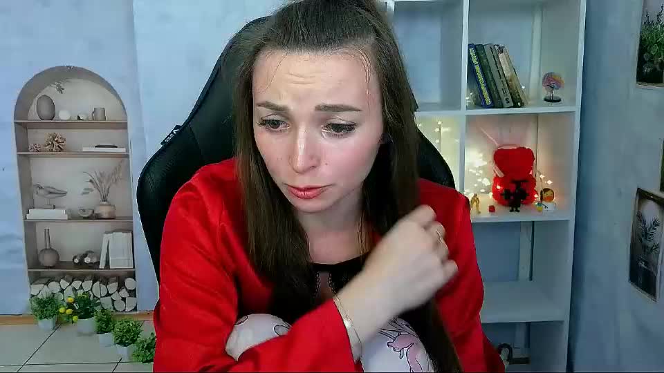 kiss_shy Приват Записи 2026-09-11