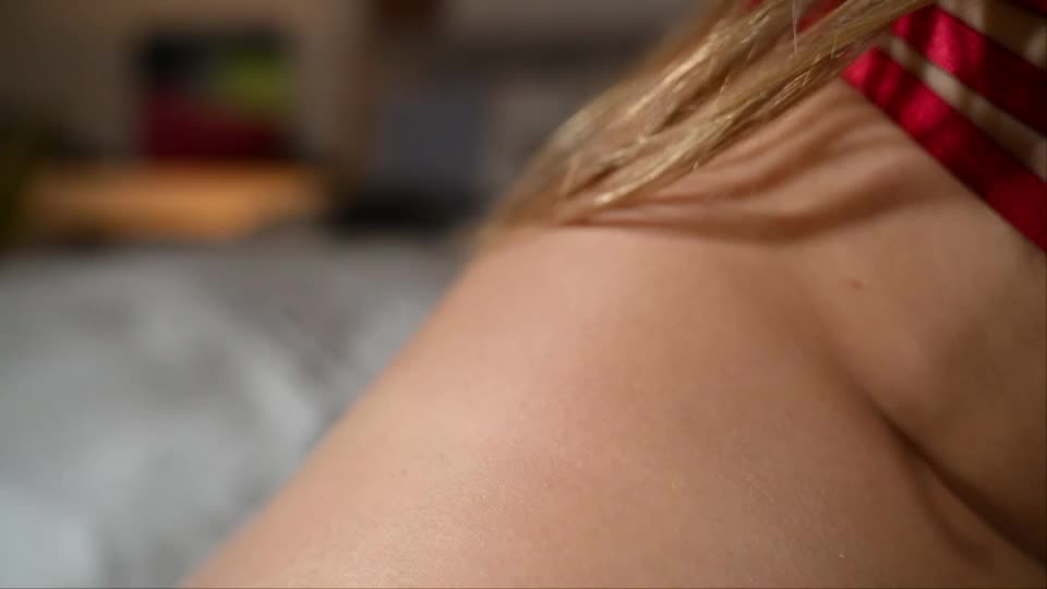 ella_twinkle Приват Записи 2026-09-11