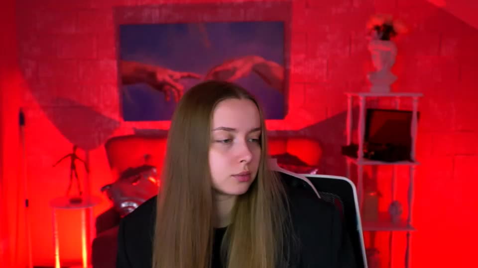 jennifergraces Приват Записи 2026-09-11