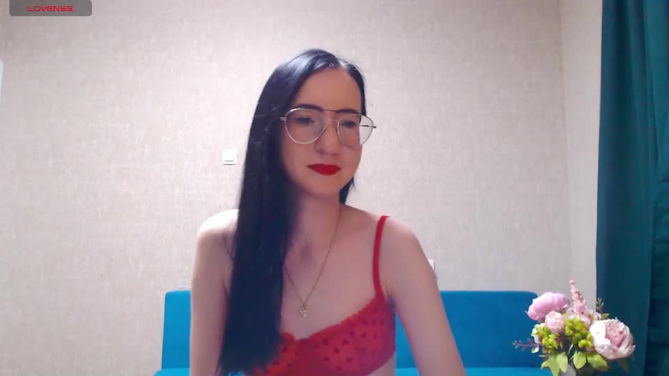 xxx_goddes_xxx Приват Записи 2026-09-11