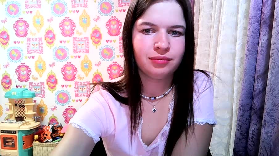 Lizagreii Приват Записи 2026-09-11