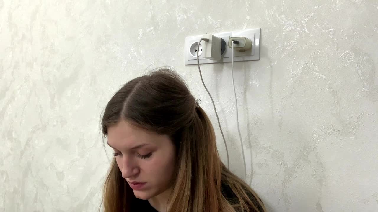 JennaOrteka Приват Записи 2026-09-11