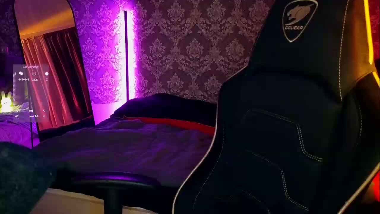 -sweetdreamss- Приват Записи 2026-09-11