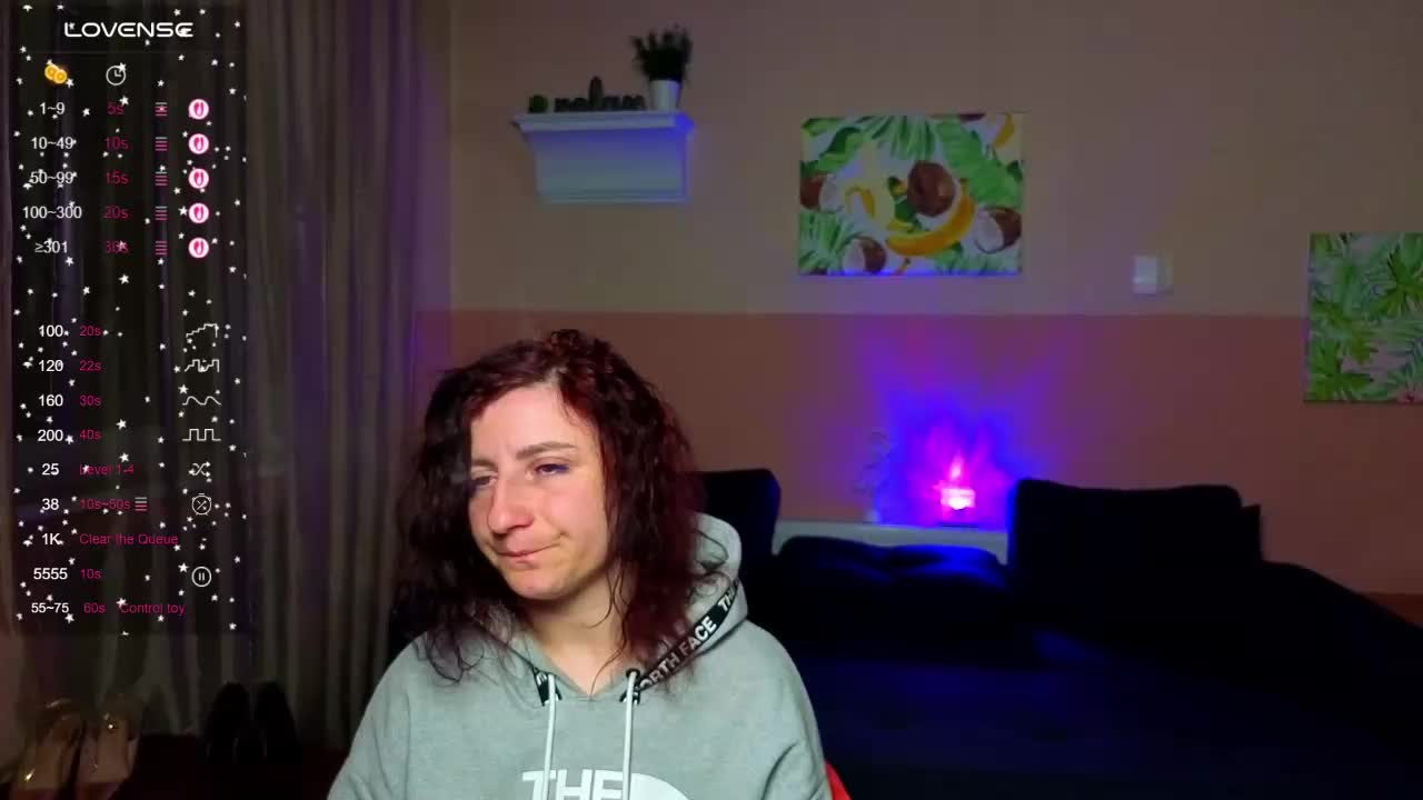 Musekittyjeni112 Приват Записи 2026-09-11