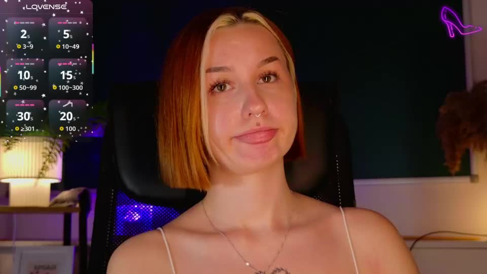 clairemathis Приват Записи 2026-09-11
