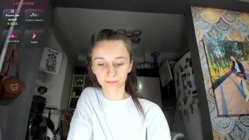_nika_kik Приват Записи 2026-09-11