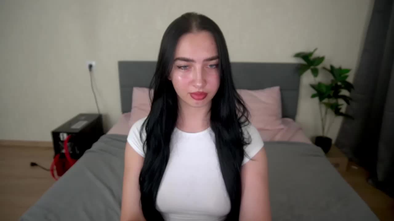 WildKittenX Приват Записи 2026-09-11