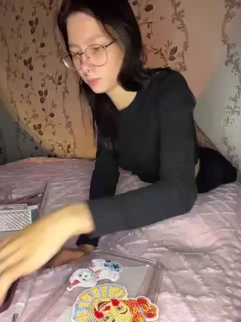 JennyDooley Приват Записи 2026-09-11