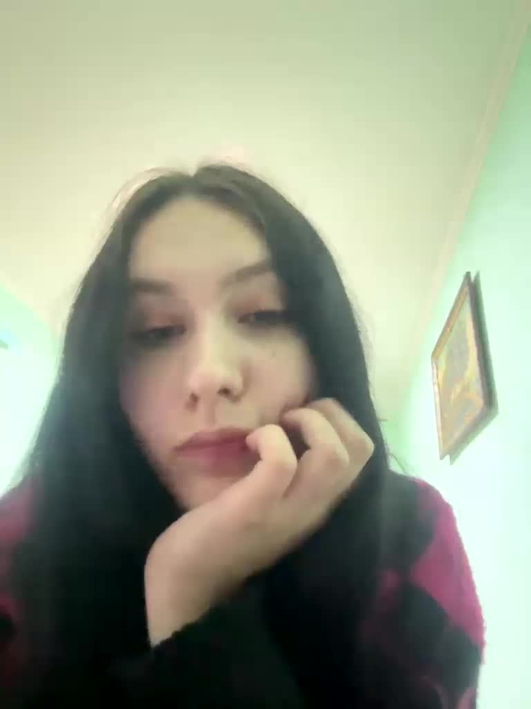 Astreya Приват Записи 2026-09-11
