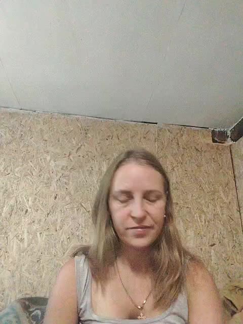 monitasabrina Приват Записи 2026-09-11