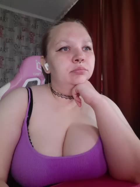 -MeooW- Приват Записи 2026-09-11