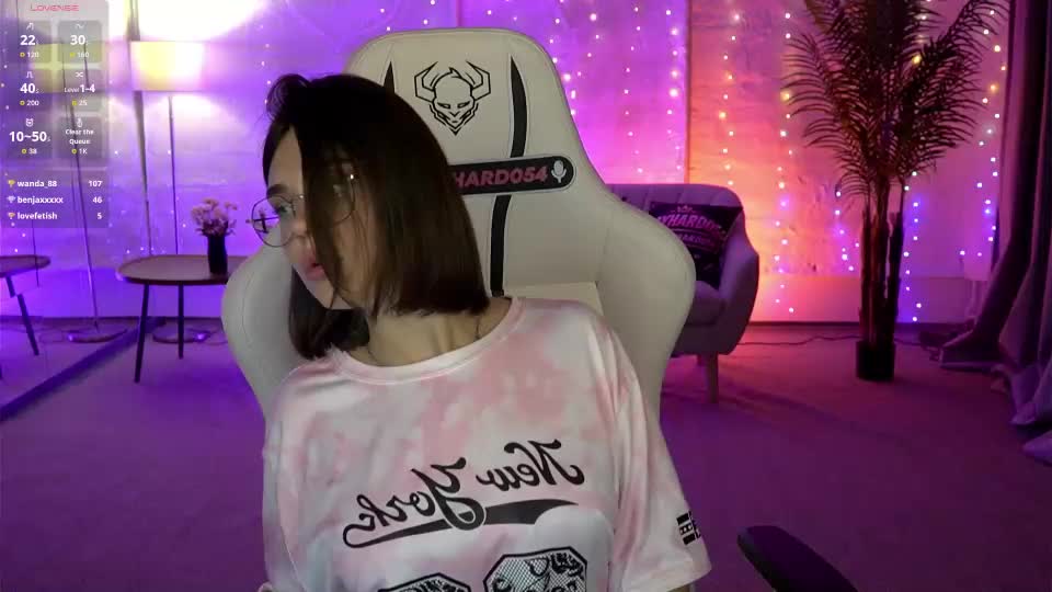 sweetdesiree_ Приват Записи 2026-09-11