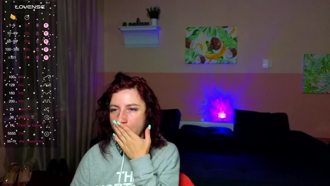 Musekittyjeni112 Приват Записи 2026-09-11