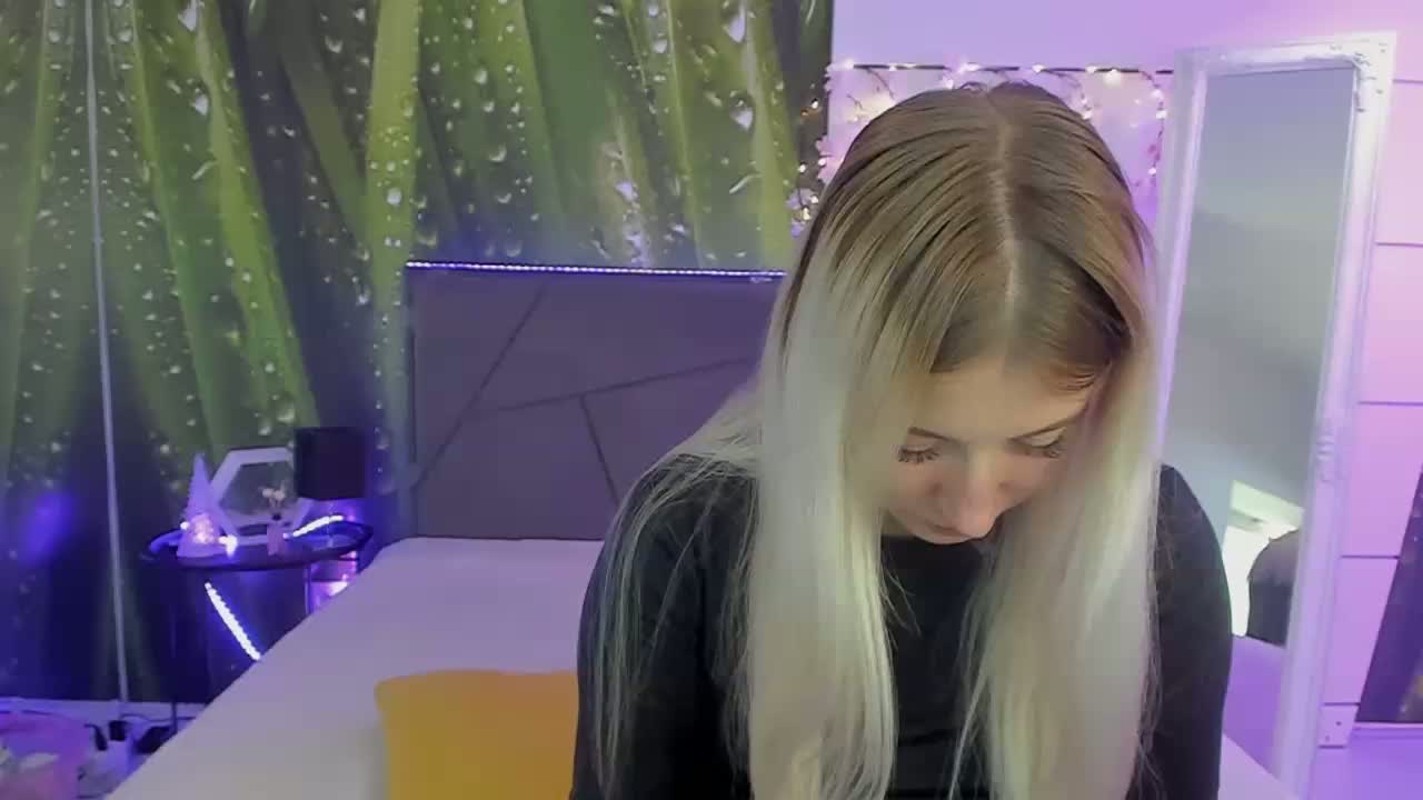 HollyTaillor Приват Записи 2026-09-11