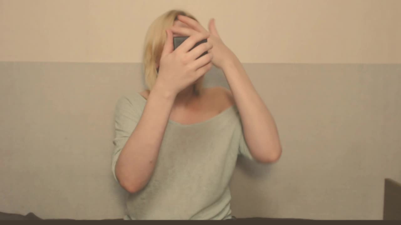 Bonniee Приват Записи 2026-09-11
