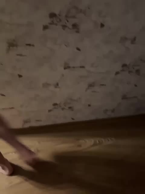 TheDiamondGirl Приват Записи 2026-09-11