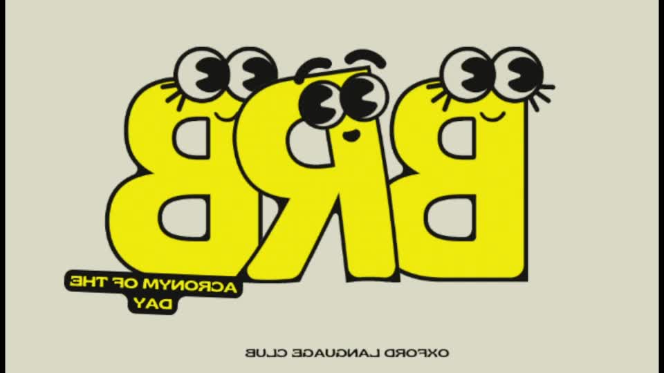 jadeestudios Приват Записи 2026-09-11