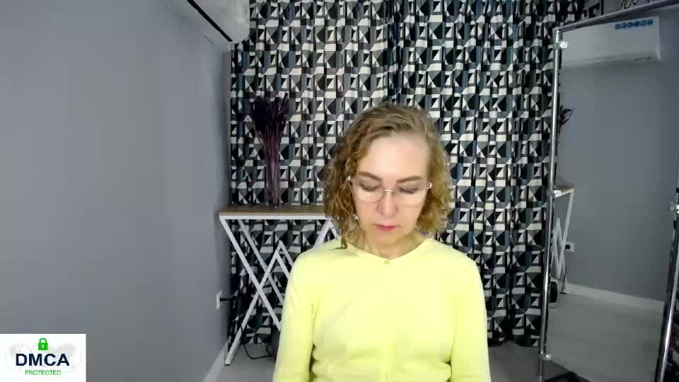 queen_a_n_i Приват Записи 2026-09-11