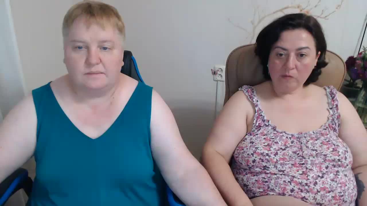 XMollyJaneEX Приват Записи 2026-09-11