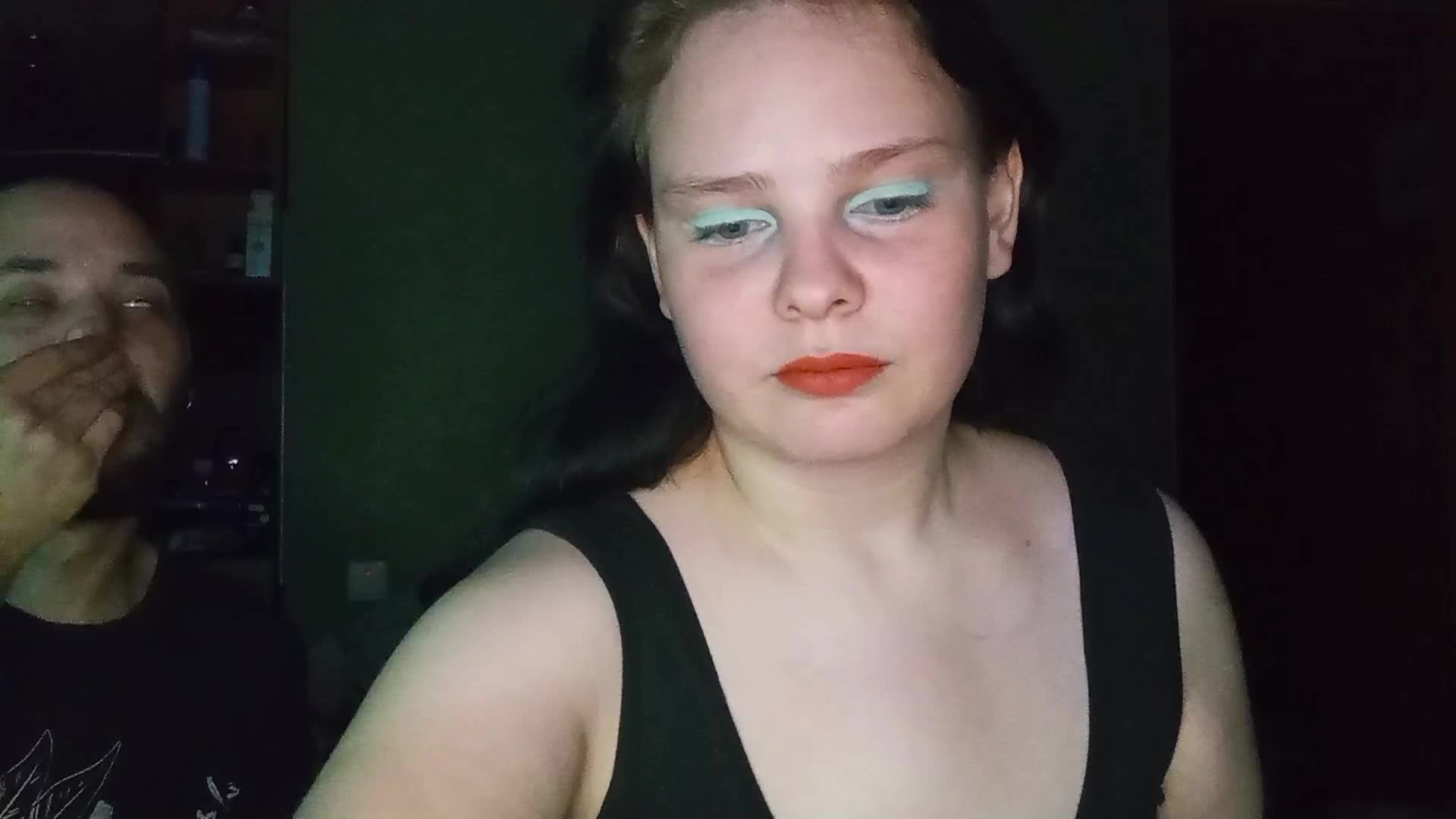 YourSweetPiggy Приват Записи 2026-09-11