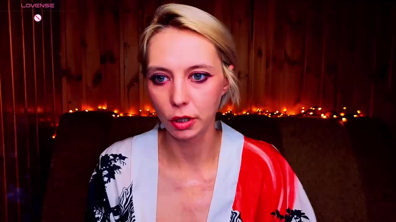 DarkSmokee Приват Записи 2026-09-11