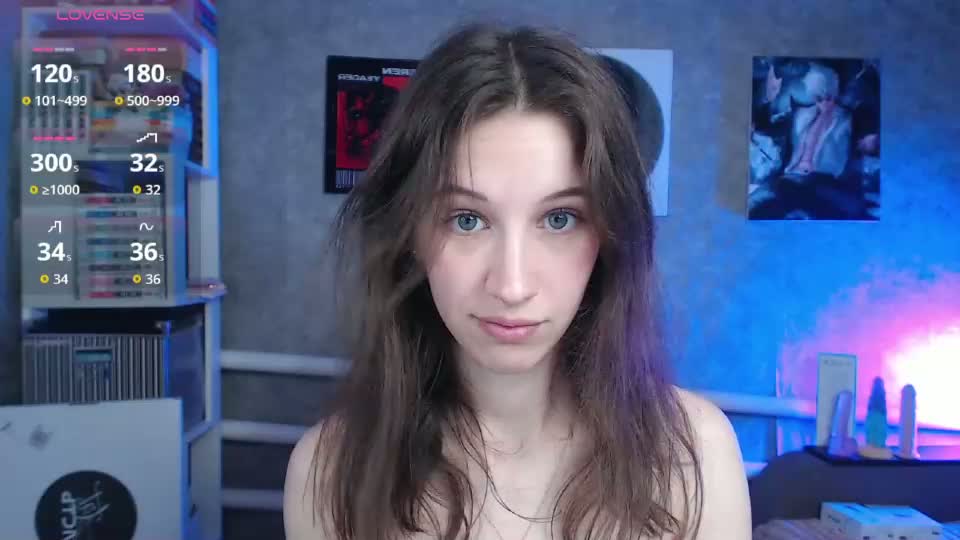 ur_kitty__ Приват Записи 2026-09-11