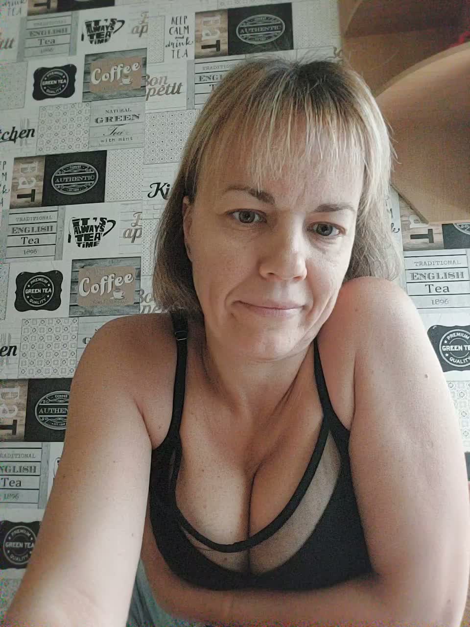 KissaHot Приват Записи 2026-09-11