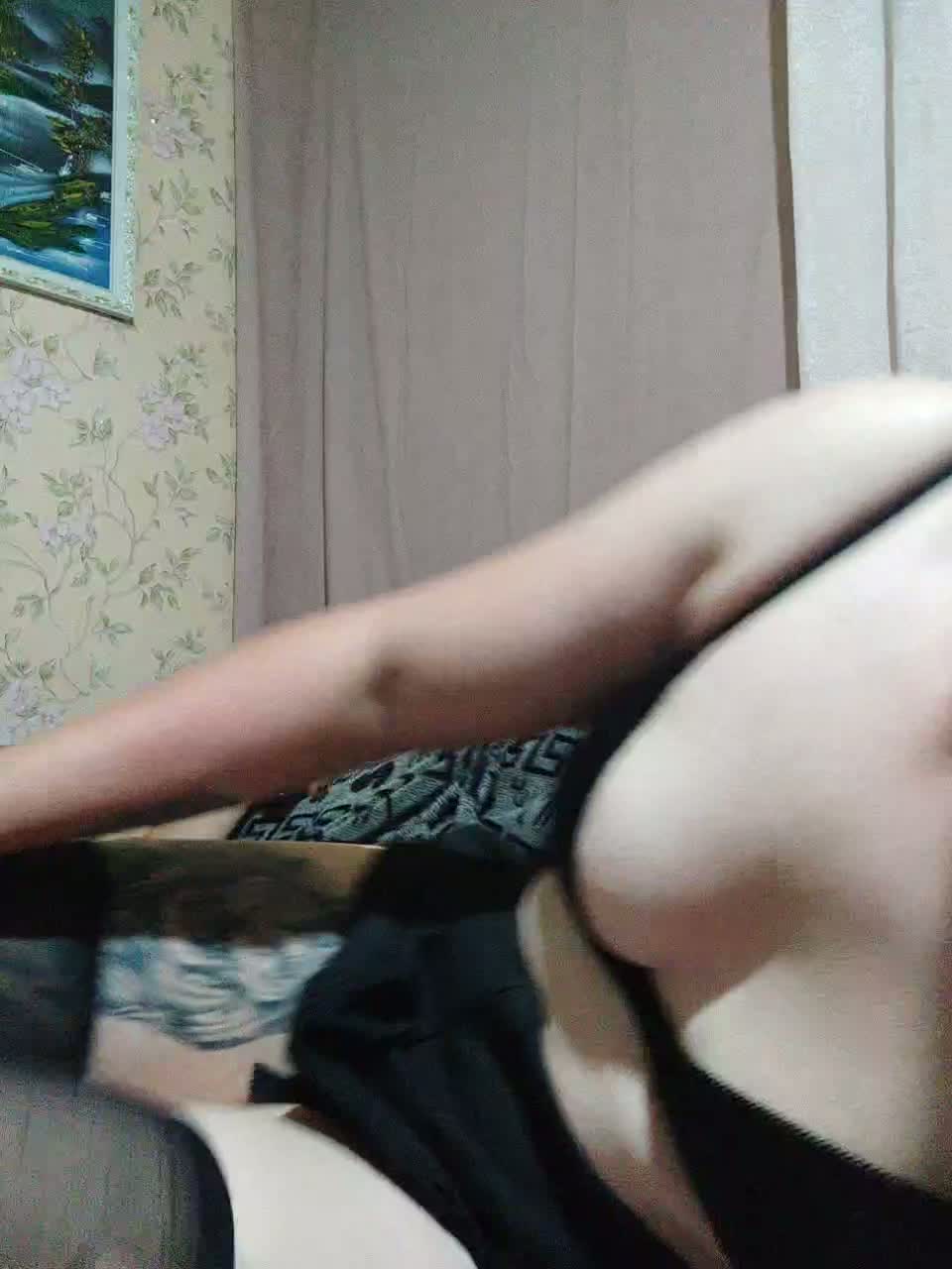 CJlaDkuE_MblcJlu Приват Записи 2026-09-11