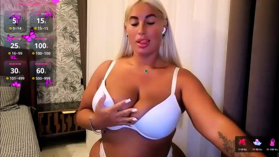 cara__harris Приват Записи 2026-09-11