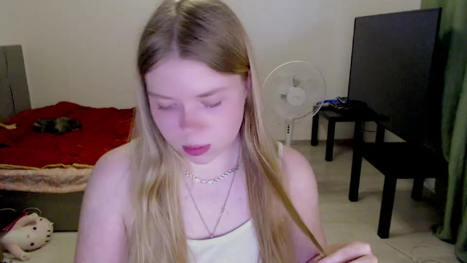 kitten_jenny01 Приват Записи 2026-09-11