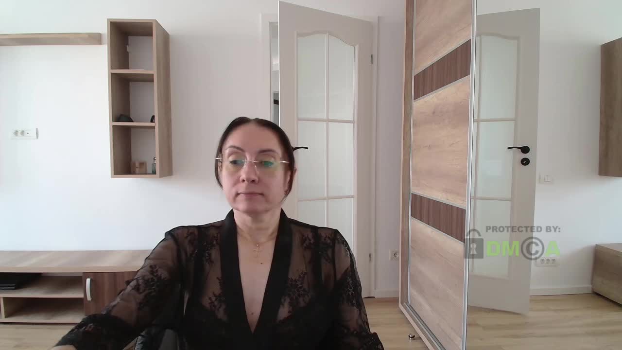 Valerianice Приват Записи 2026-09-11