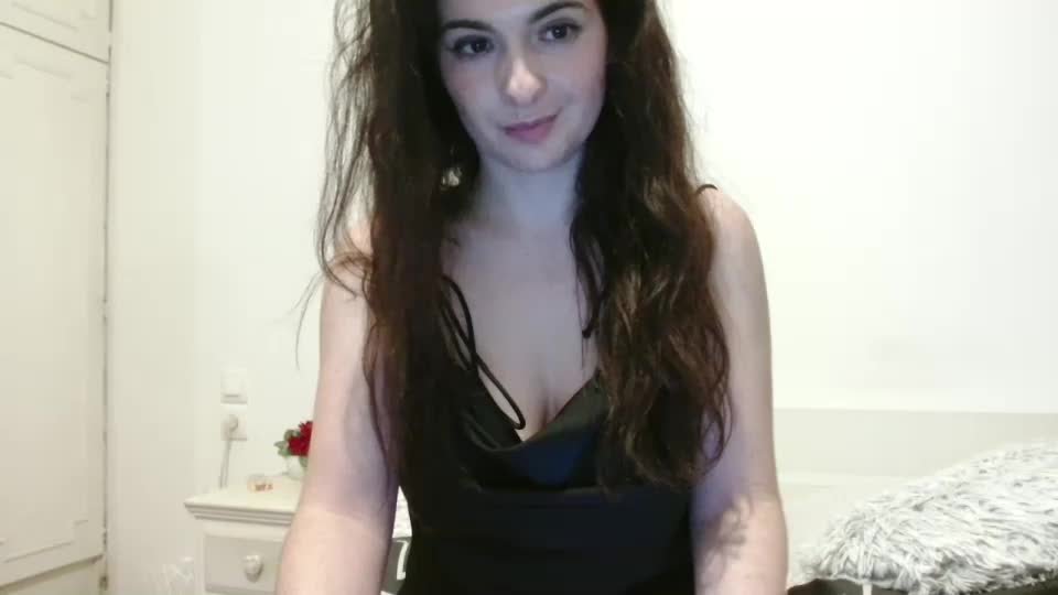 elodiecoquine1 Приват Записи 2026-09-11