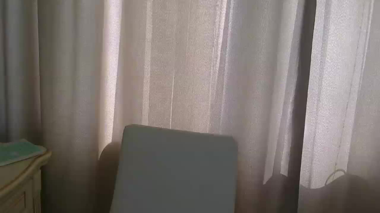 Khalissi Приват Записи 2026-09-11