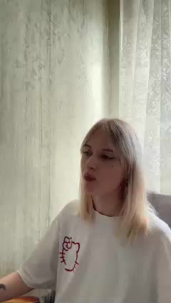 LizzuCrown Приват Записи 2026-09-11