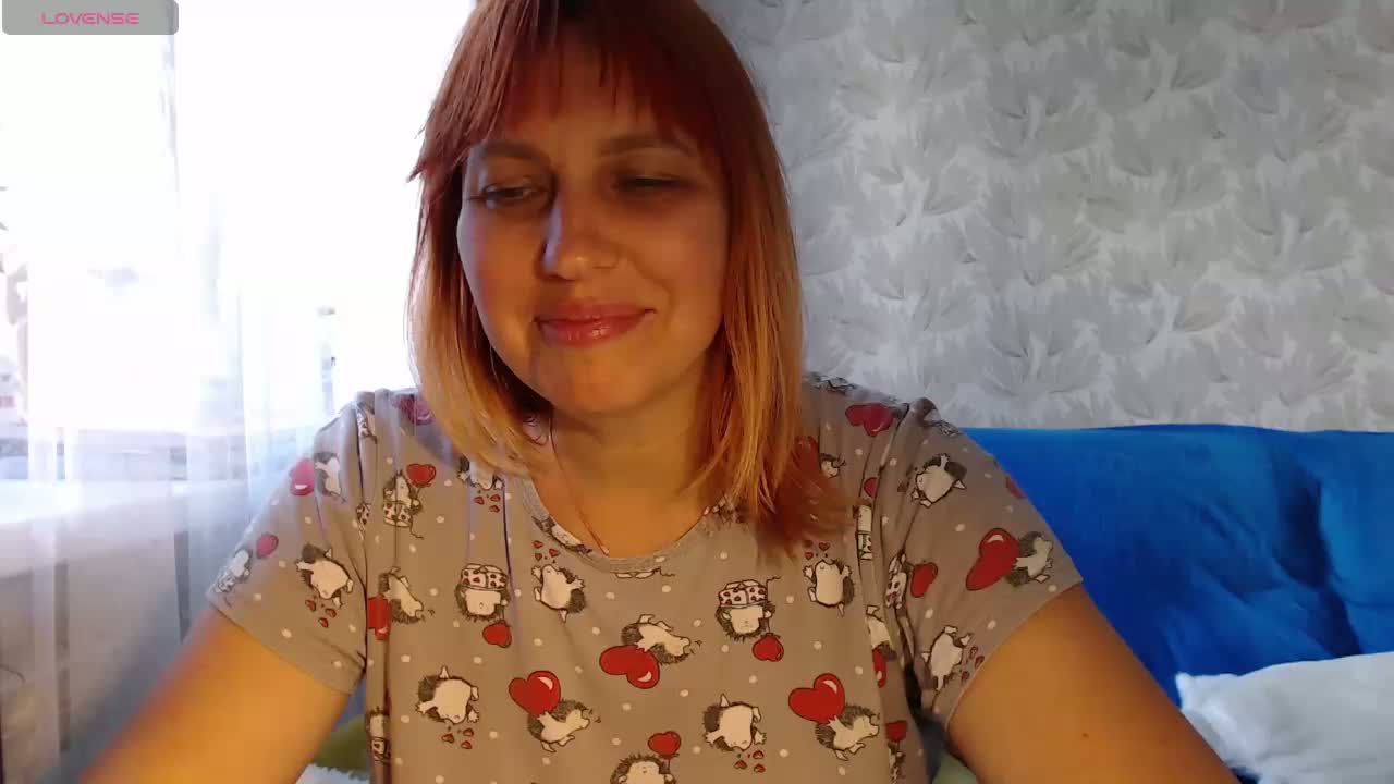 Karmella Приват Записи 2026-09-11