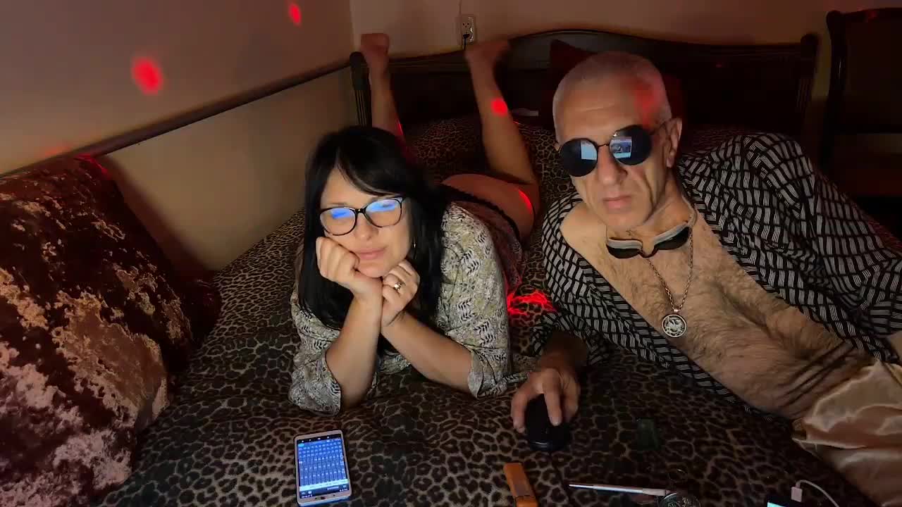 StellarTeam Приват Записи 2026-09-11