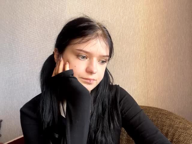 NeliaDates Приват Записи 2026-09-11