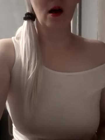 Sweetie454 Приват Записи 2026-09-12