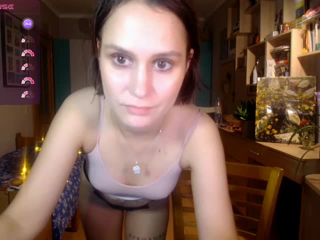 worsh1pme Приват Записи 2026-09-12