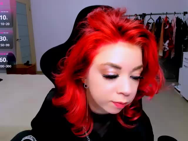 NikiGoddesss Приват Записи 2026-09-12