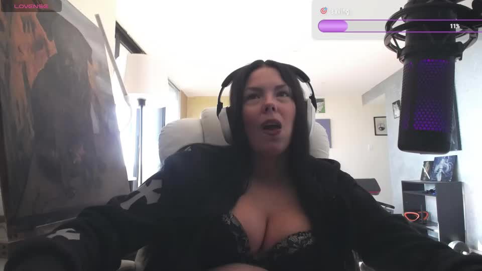 tinykylie Приват Записи 2026-09-12