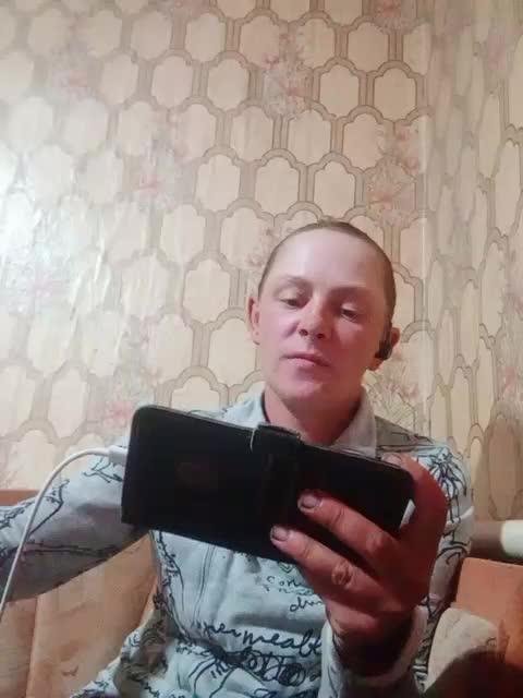 Calibriya Приват Записи 2026-09-12