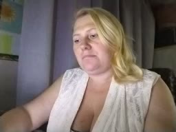 Kristina543210 Приват Записи 2026-09-12