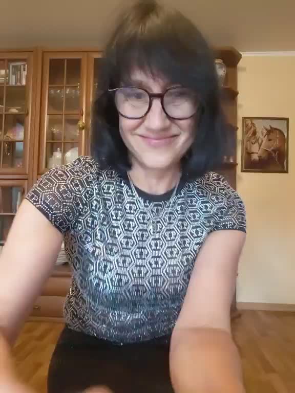 Vlastelina Приват Записи 2026-09-12