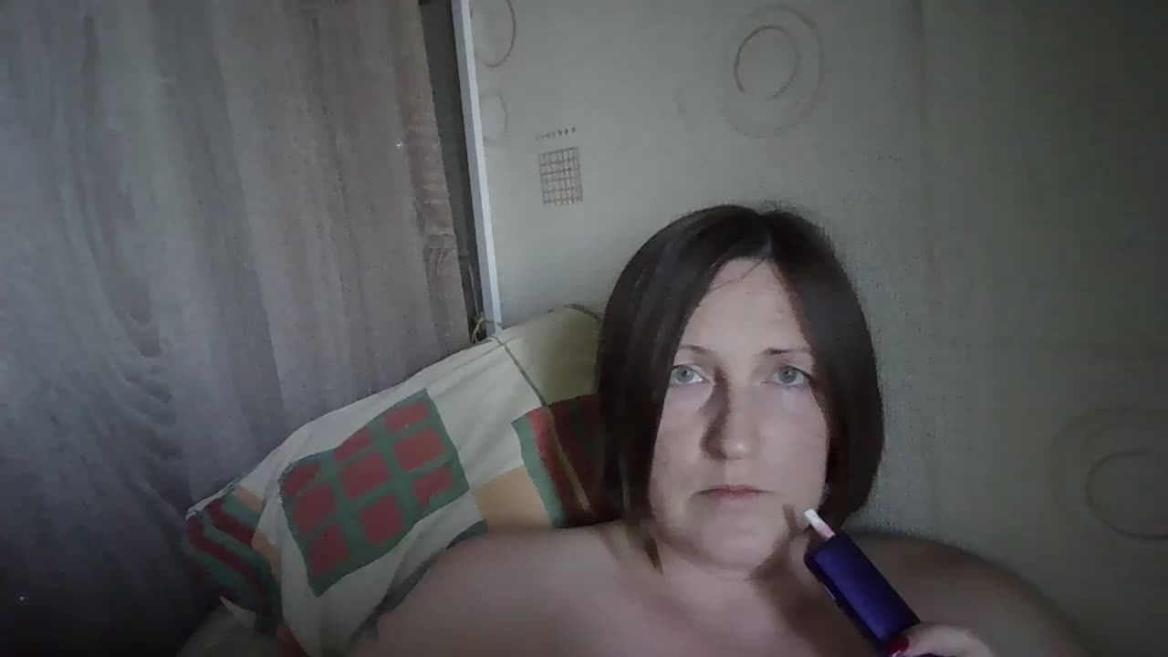AllaSowinskaya Приват Записи 2026-09-12